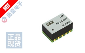 DOCSC022F-020.0M